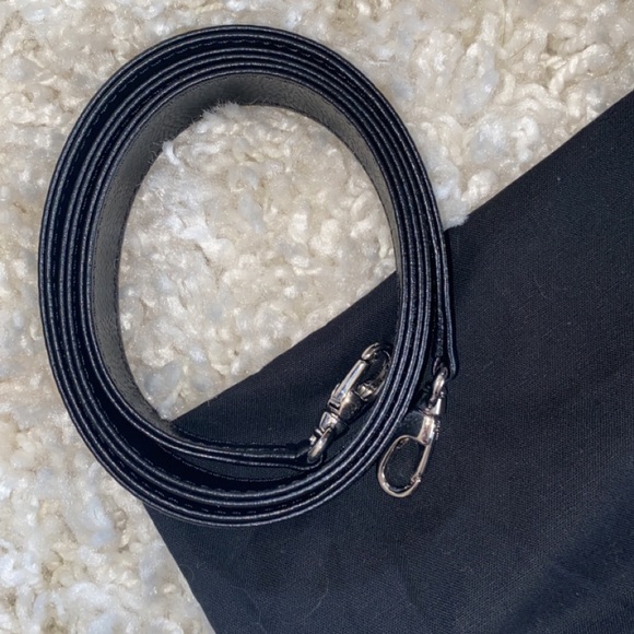 Chanel tote bag - Picture 8 of 9